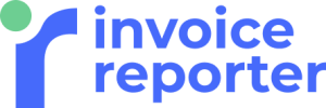 invoice-reporter