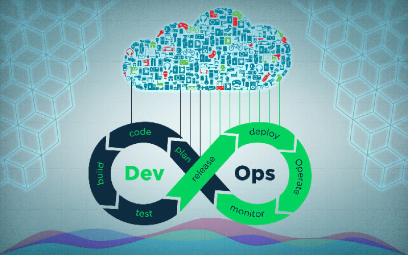 DevOps nədir və niyə vacibdir? Əsas Prinsiplər və Faydalar